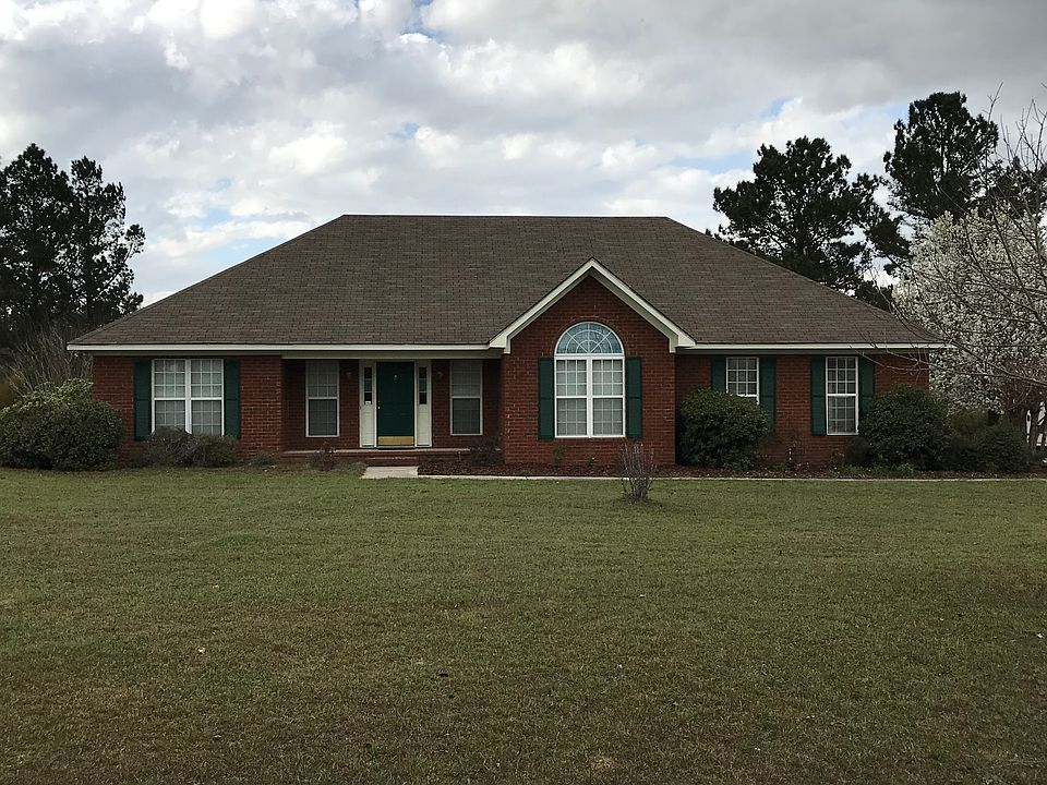 1st image of 1021 Bradford Way