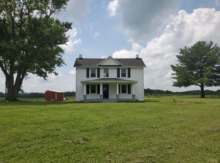 2288 Bellevue Rd, Forest, VA 24551