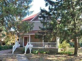 416 Bellevue Ave, Hammonton, NJ 08037