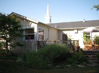 3030 Center St, Soquel, CA 95073