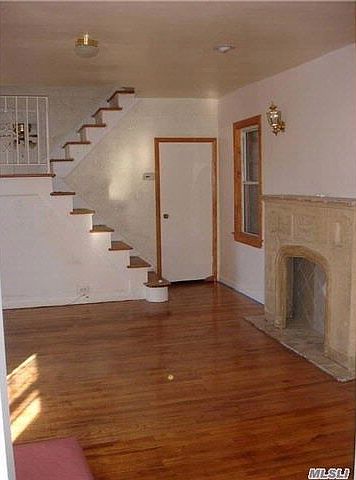 1st image of 641 Eagle Ave