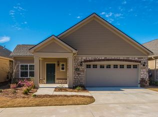 403 Claymoor Village Ln, Summerville, SC 29486