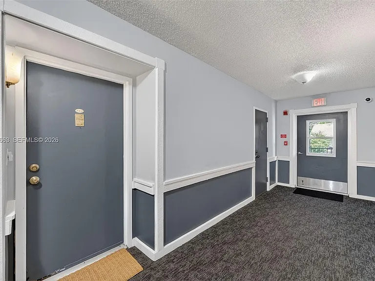 3119 Oakland Shores Dr #C212 — Photo 12