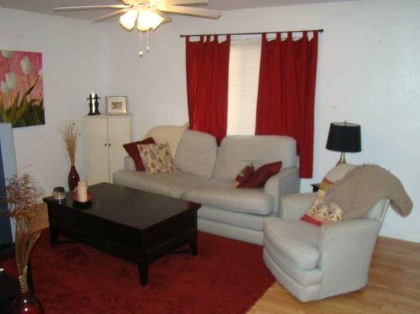 1504 Willow Bend Way APT D