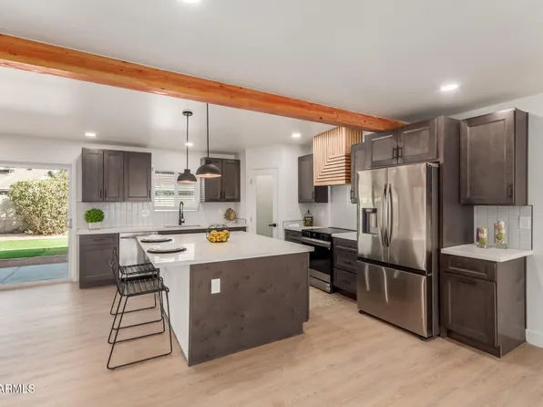 1413 N SUNVIEW Parkway, Gilbert, AZ 85234