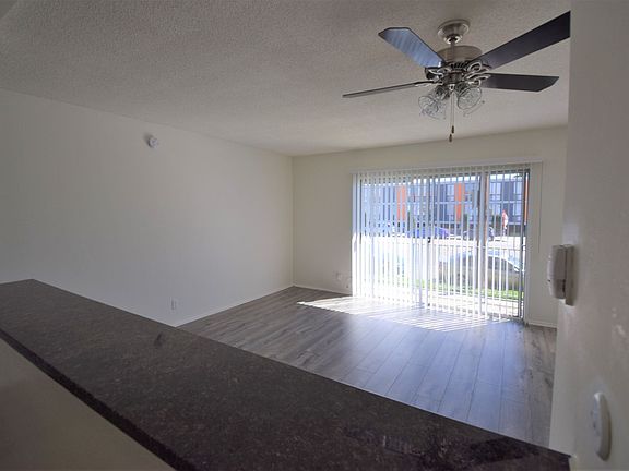 5th image of 12255 Burbank Blvd APT 126