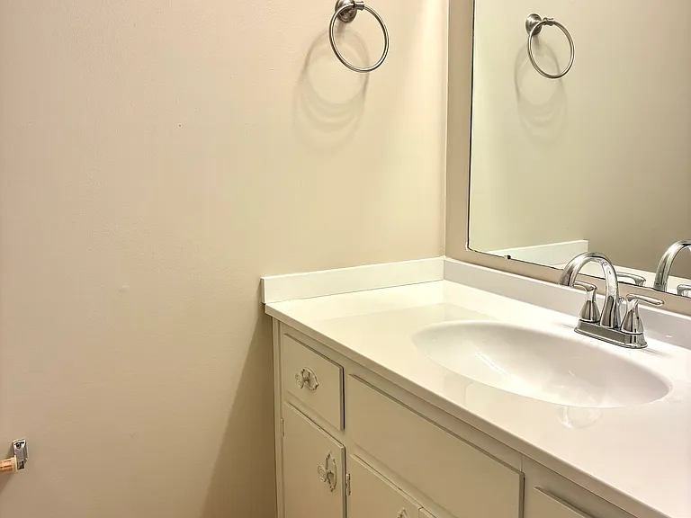 830 Blue Goose Rd — Photo 5