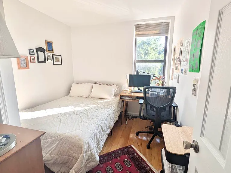 1496 Bushwick Ave #3D — Photo 6