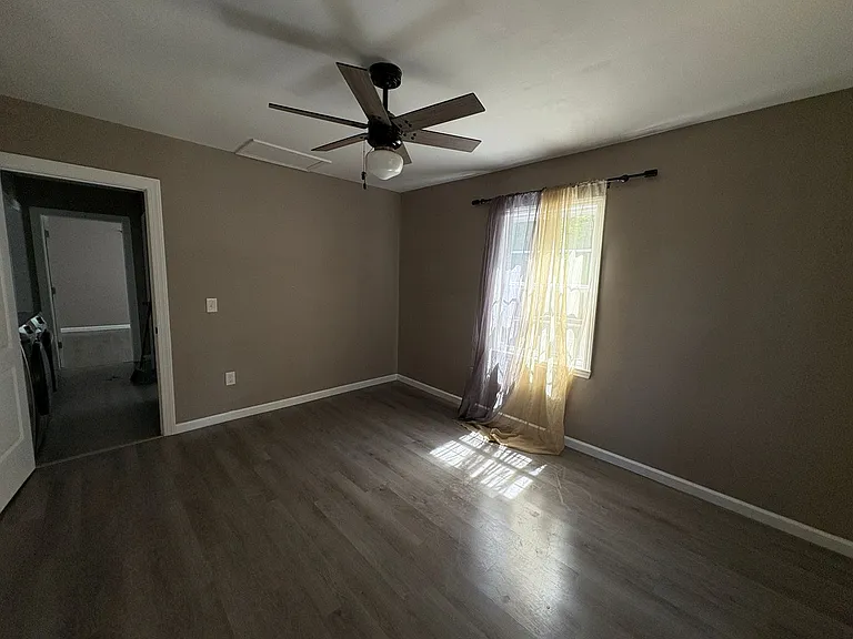 508 N Main St — Photo 7