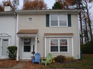 2020 Fawnwood Cmn, Chesapeake, VA 23320