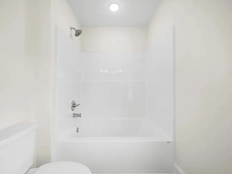 102 Enclave Ct — Photo 10