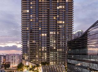 88 SW 7th St APT 1608, Miami, FL 33130