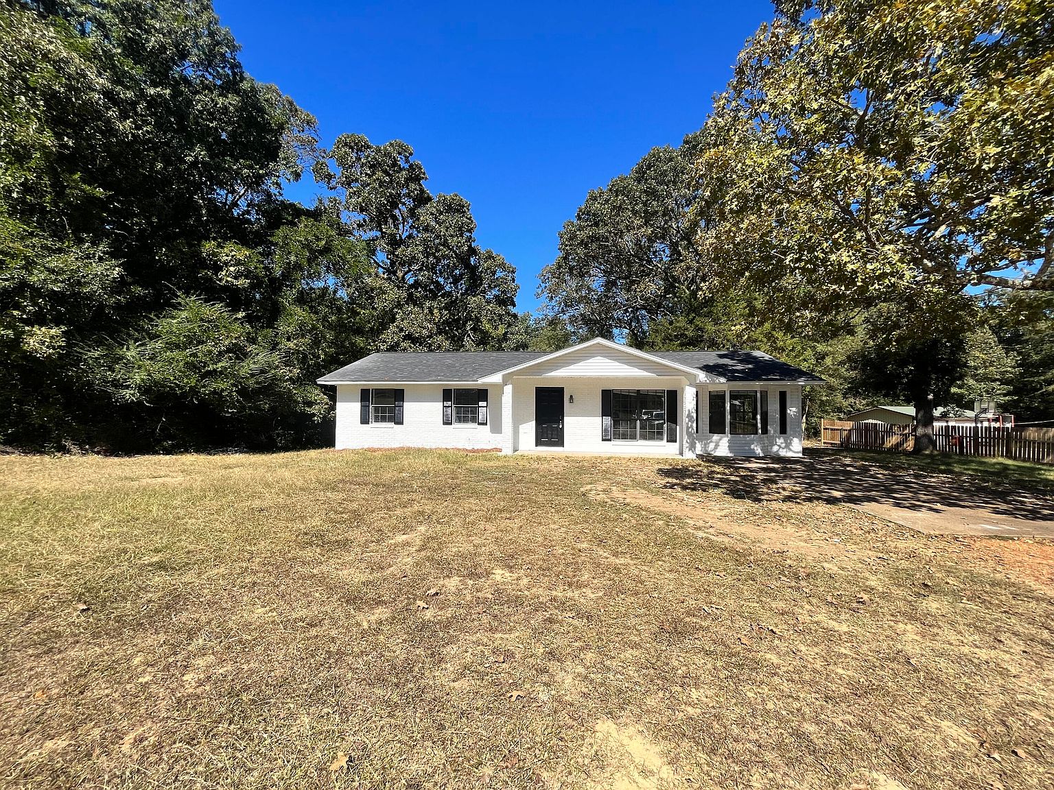 441 County Road 513, Rienzi, MS 38865 MLS 233477 Zillow