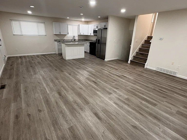 1694 Newbrook Dr — Photo 3