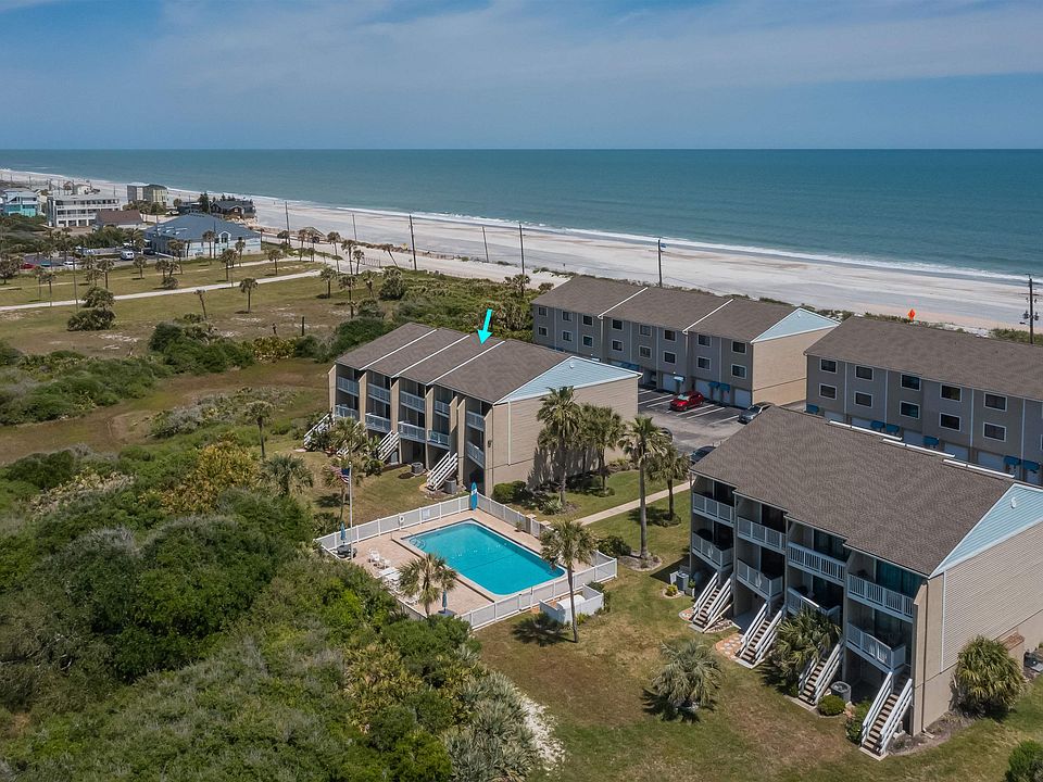 1st image of 3385 Coastal Hwy APT 24