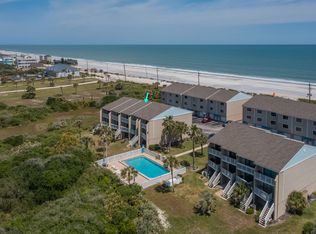 3385 Coastal Hwy APT 24, Saint Augustine, FL 32084