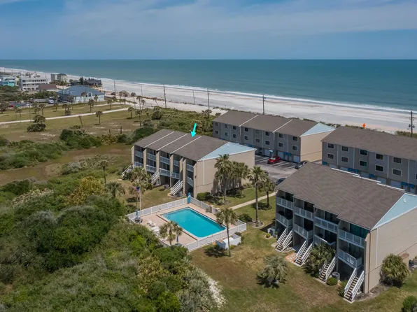 3385 Coastal Hwy APT 24, Saint Augustine, FL 32084