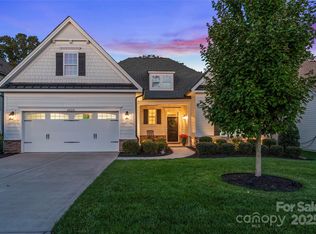 4028 Brandywine Ter, Lancaster, SC 29720