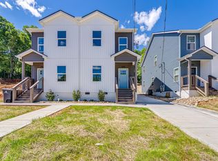 3425 Garden Dr NE, Knoxville, TN 37918