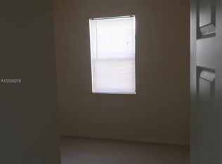 13468 SW 277th St, Homestead, FL 33032