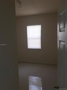 13468 SW 277th St, Homestead, FL, 33032
