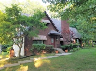 103 Rj Ln, Mount Vernon, MO 65712