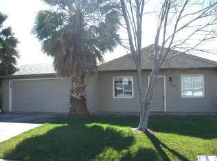 1025 Harryman St, Orland, CA 95963