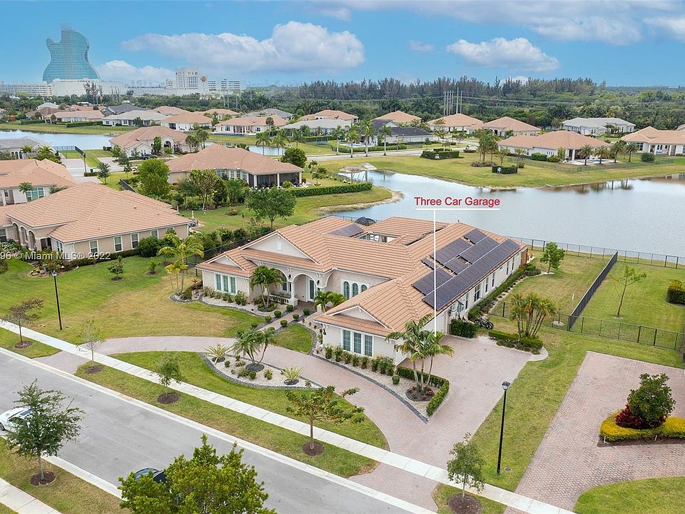 5630 N Sterling Ranch Dr, Davie, FL 33314 Zillow