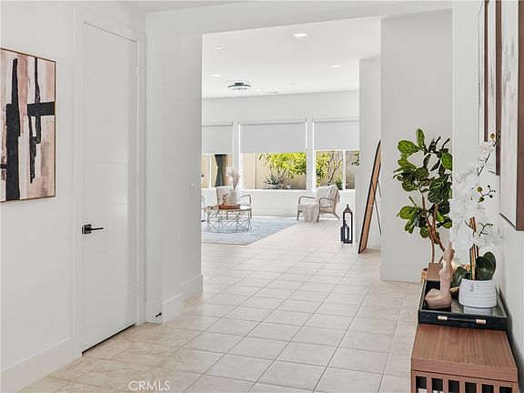 2nd image of 32441 Toyon Rd