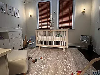 282 Bruce Park Ave — Photo 11