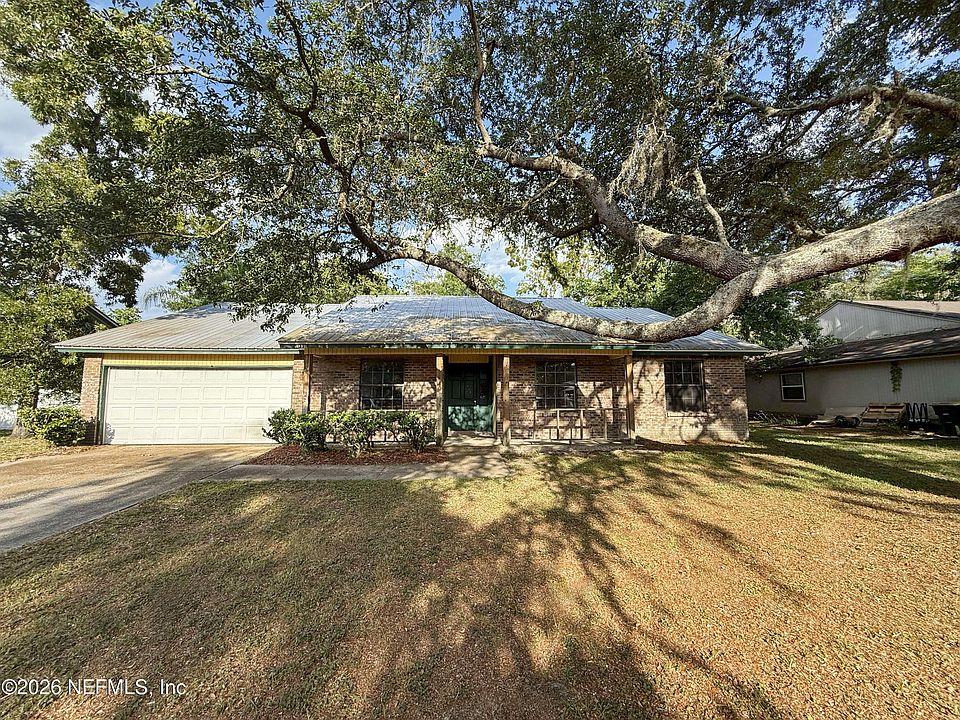 1st image of 12311 AUTUMNBROOK Trail W