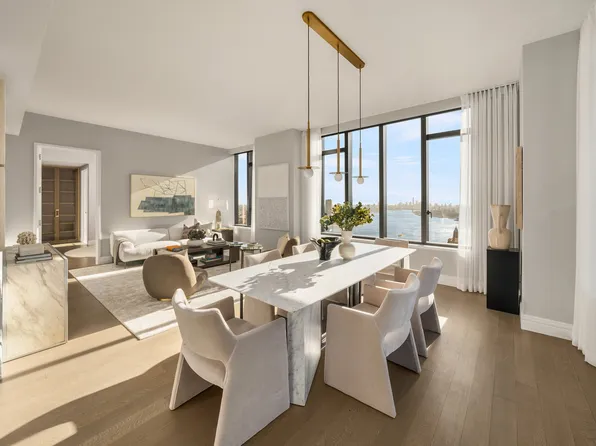 430 East 58th Street image 4 of 22