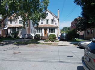 1333 146th Pl, Whitestone, NY 11357