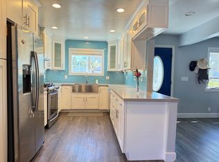 2683 Plaza Banderas, San Jose, CA 95132
