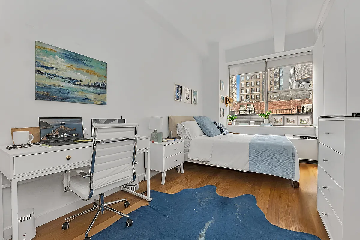 53 Park Place — Photo 3