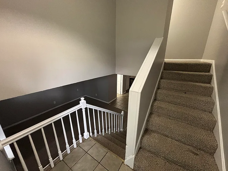 1179 Tatesbrook Dr #A — Photo 15