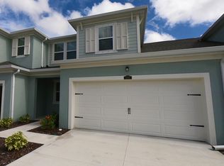 5707 Silverbridge Trl, Bradenton, FL 34211