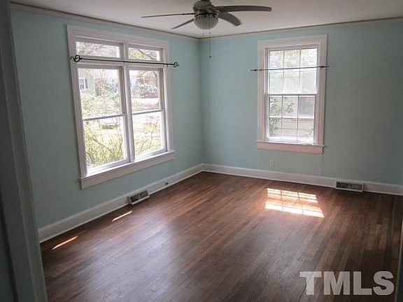 3rd image of 2519 Shenandoah Ave