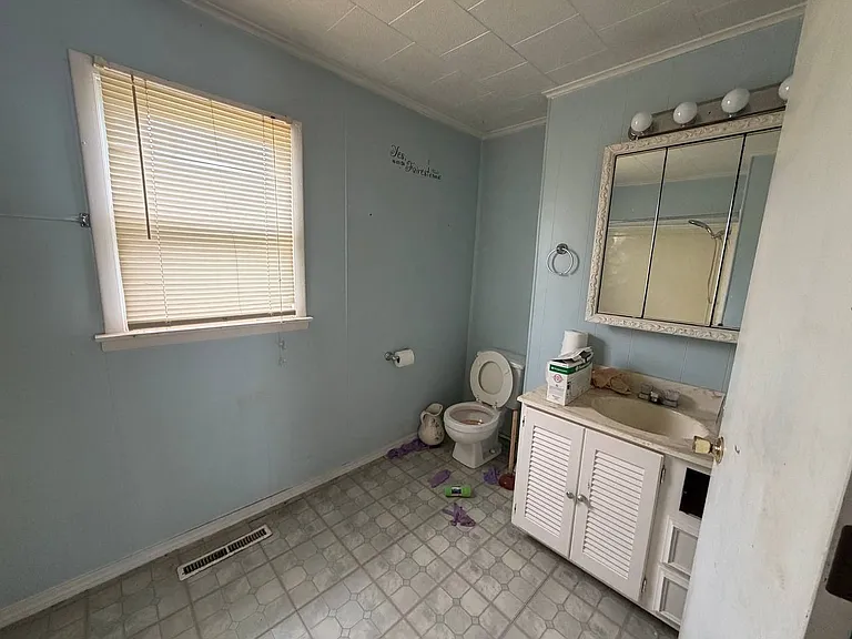 602 18th Ave — Photo 31