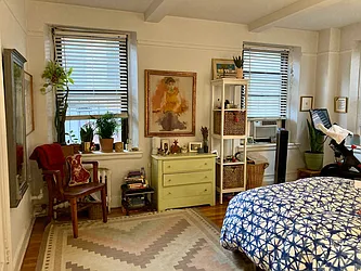 Rented by Grand Group Realty