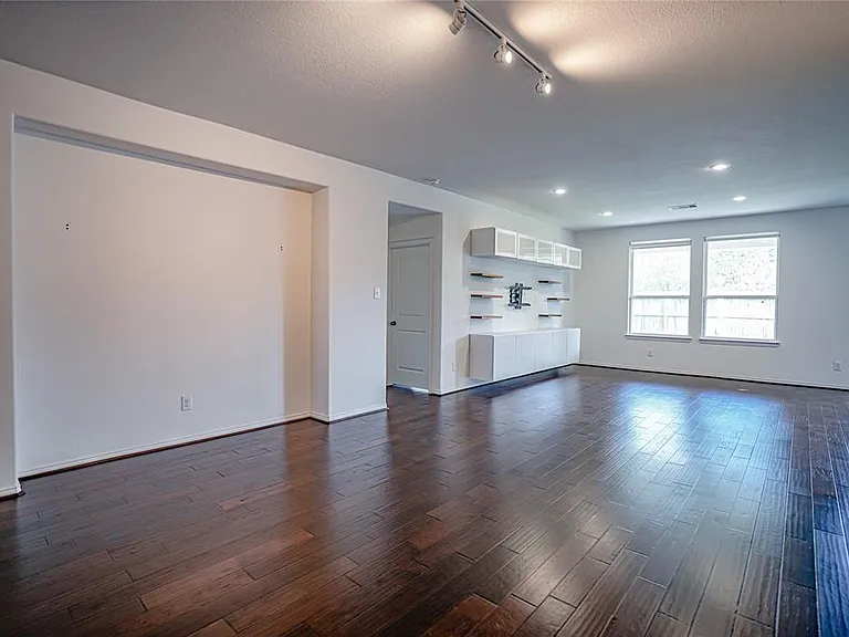16131 Sommerall Creek Ln — Photo 5