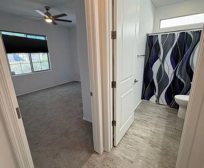 10237 E Iron Horse Trl — Photo 8