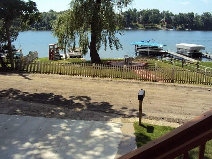 1st image of 669 N Long Lake Blvd