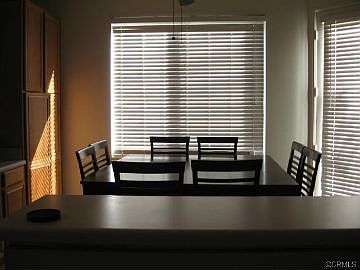 4th image of 29179 Twin Arrow Cir