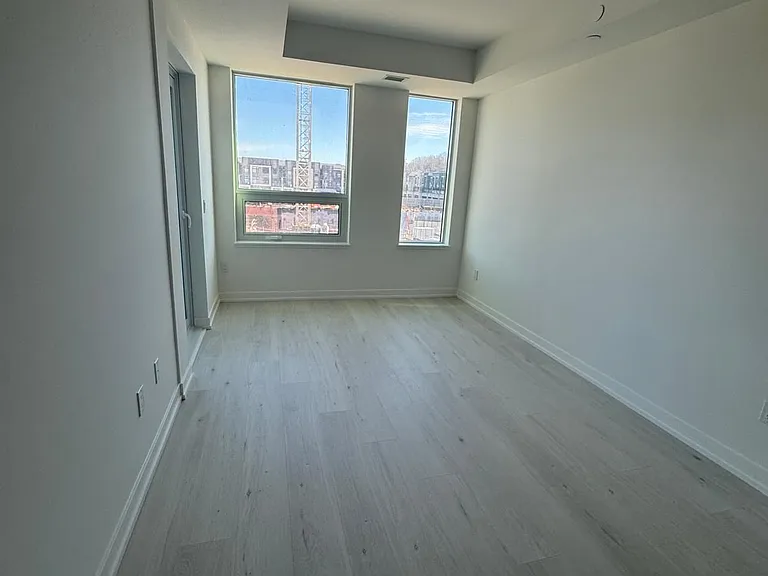 2501 Saw Whet Blvd #213 — Photo 7