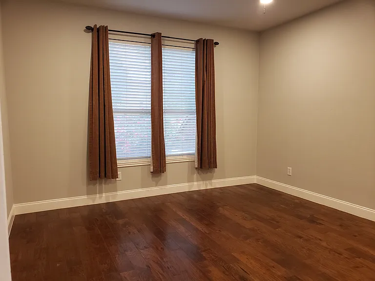 2973 Saint Andrews Dr — Photo 19