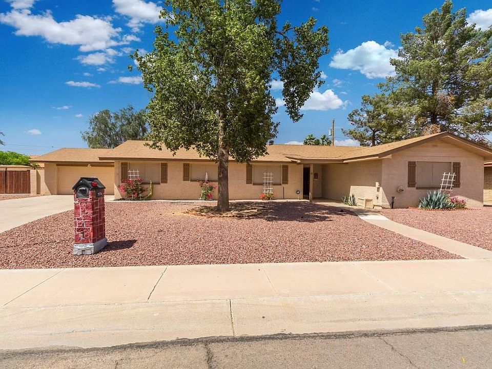 1st image of 1174 E Bonita Pl