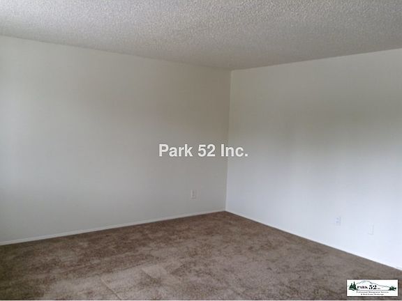 3rd image of 14406 Pacific Ave S APT 12