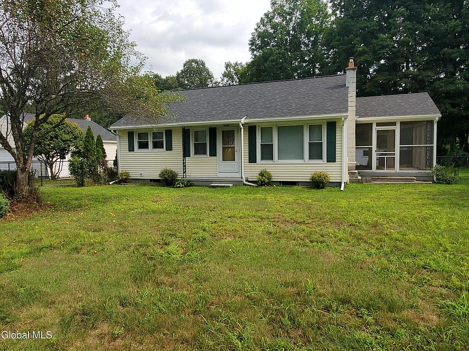 1st image of 45 Smith Bridge Rd
