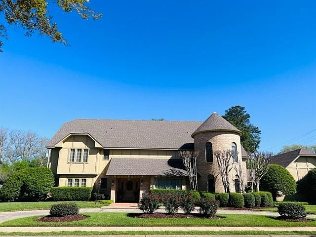 1st image of 4000 Huntwick Blvd
